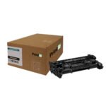 HP 59A (CF259A) kasete black 3000 pages (Printle)