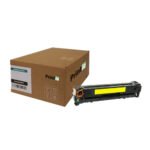 Canon 716 (1977B002) kasete yellow 1500 pages (Printle)