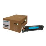 Canon 716 (1979B002) kasete cyan 1500 pages (Printle)