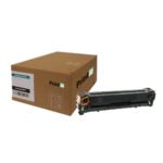 Canon 716 (1980B002) kasete black 2300 pages (Printle)