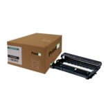 Brother DR-2200 drum 12000 pages (Printle)