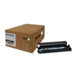 Brother DR-2300 drum black 12000 pages (Printle)