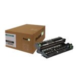 Brother DR-3400 drum black 30000 pages (Printle)