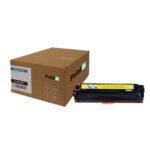 HP 131A (CF212A) kasete yellow 1800 pages (Printle)