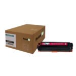 HP 131A (CF213A) kasete magenta 1800 pages (Printle)