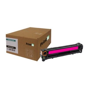 HP 305A (CE413A) kasete magenta 2600 pages (Printle)