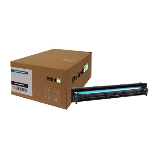 HP-32A,-CF232A HP 32A (CF232A) drum black 23000 pages (Printle) - Image 1