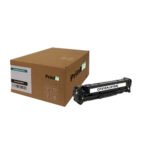 HP 410A (CF410A) kasete black 2300 pages (Printle)