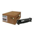 HP 415A (W2030A) kasete black 2400 pages (Printle)