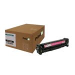 HP 415A (W2033A) kasete magenta 2100 pages (Printle)