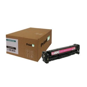 HP 415A (W2033A) kasete magenta 2100 pages (Printle)