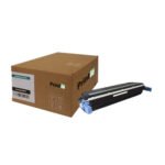 HP 645A (C9730A) kasete black 13000 pages (Printle)