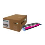 HP 645A (C9733A) kasete magenta 12000 pages (Printle)