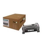 HP 90X (CE390X) kasete black 32000 pages (Printle)