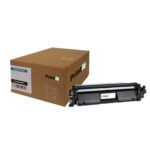 HP 94X (CF294X) kasete black 2800 pages (Printle)