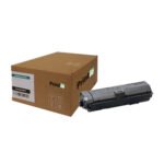 Kyocera TK-1150 (1T02RV0NL0) black 3000 pages (Printle)