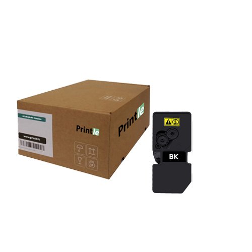Kyocera-TK-5230K,-1T02R90NL0 Kyocera TK-5230K (1T02R90NL0) black 2600 pages (Printle) - Image 1