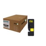 Kyocera TK-5240Y (1T02R7ANL0) yellow 3000 pages (Printle)
