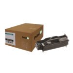 OKI 44574302 kasete black 30000 pages (Printle)