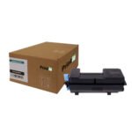 Kyocera TK-3170 (1T02T80NL0) black 15500 pages (Printle)