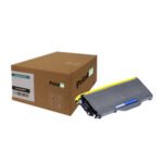 Brother TN-2120 kasete black 5200 pages (Printle)