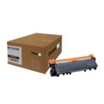 Brother TN-2320 kasete black 2600 pages (Printle)