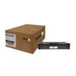 HP 203A (CF541A) kasete cyan 1300 pages (Printle)