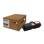 Kyocera TK-170 (1T02LZ0NLC) black 7200 pages (Printle)