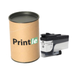 Brother LC-3237BK kasete black 3000 pages (Printle)