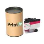 Brother LC-3237M kasete magenta 1500 pages (Printle)
