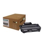 Xerox 106R01373 kasete black 3500 pages (Printle)