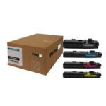 Xerox 106R022 kasetņu komplekts c/m/y/bk (Printle)