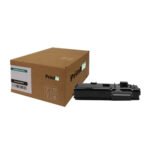 Xerox 106R02232 kasete black 8000 pages (Printle)