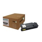 Kyocera TK-340 (1T02J00EUC) black 12000 pages (Printle)