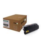 Kyocera TK-360 (1T02J20EUC) black 20000 pages (Printle)