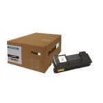 Kyocera TK-350 (1T02LX0NLC) black 15000 pages (Printle)