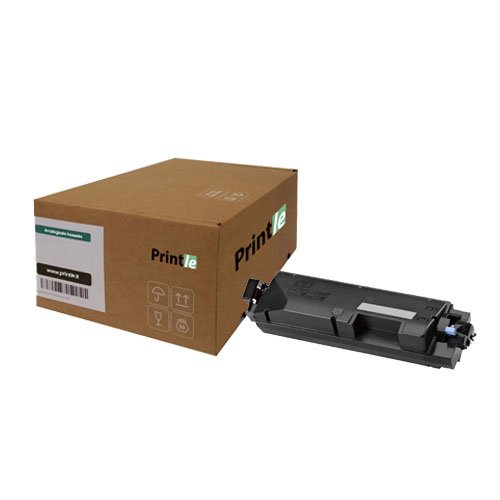 1T02NR0NL0 Kyocera TK-5140K (1T02NR0NL0) black 7000 pages (Printle) - Image 1