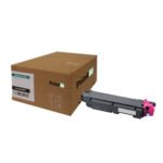 Kyocera TK-5140M (1T02NRBNL0) magenta 5000 pages (Printle)