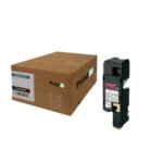 Epson C13S050612 kasete magenta 1400 pages (Printle)