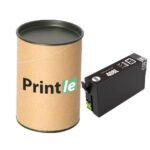 Epson 408L (C13T09K14010) kasete black 2200 pages (Printle)