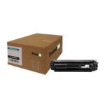 HP 44X (CF244X) kasete black 2000 pages (Printle)