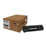HP 79A (CF279A) kasete black 1000 pages (Printle)