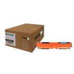 HP 130A (CF351A) kasete cyan 1000 pages (Printle)