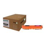 HP 130A (CF353A) kasete magenta 1000 pages (Printle)