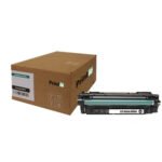 HP 508A (CF360A) kasete black 6000 pages (Printle)