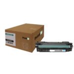 HP 508A (CF361A) kasete cyan 5000 pages (Printle)