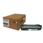 HP 508A (CF363A) kasete magenta 5000 pages (Printle)