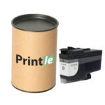 Brother LC-3239XLBK kasete black 6000 pages (Printle)