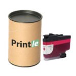 Brother LC-3239XLM kasete magenta 5000 pages (Printle)