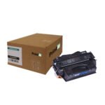 HP 49X (Q5949X) kasete black 6000 pages (Printle)